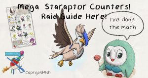 mega_staraptor_article_thumbnail