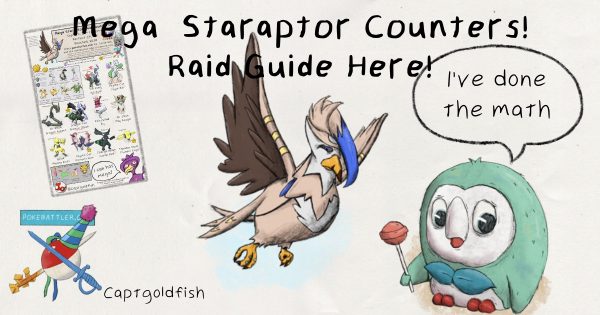 mega_staraptor_article_thumbnail