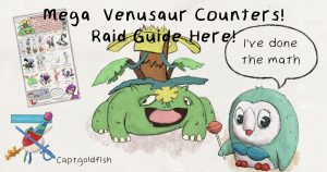 mega_venusaur_article_thumbnail