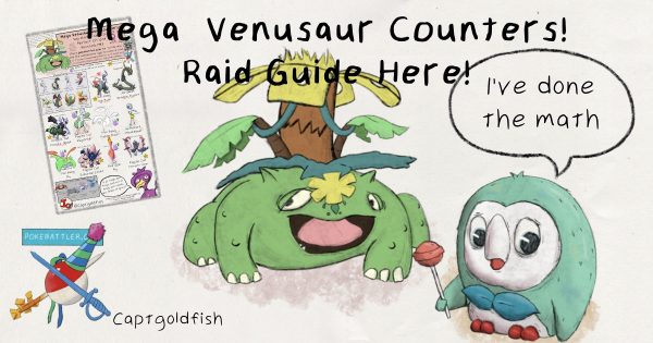 mega_venusaur_article_thumbnail